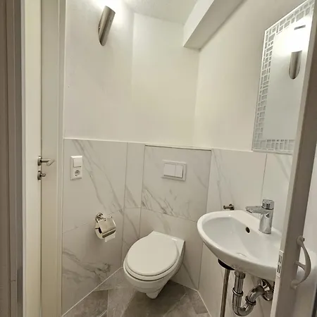 Wohnreich Weiler - 2 - 2-zimmerwohnung Блаубойрен